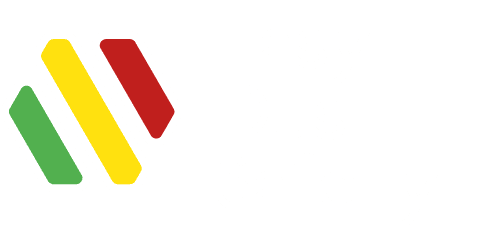 Easy Dust Safety